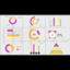 explainer video toolkit tooncity 2
