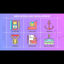 icons pack 300 animated icons
