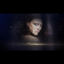 slideshow stardust