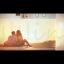 photo slideshow