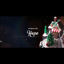 christmas greetings iv