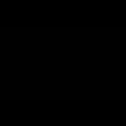 logo elektřiny