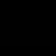 electricity logo