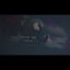 cinematic slideshow