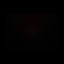 digital hi tech logo reveal