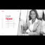 corporate promo pack
