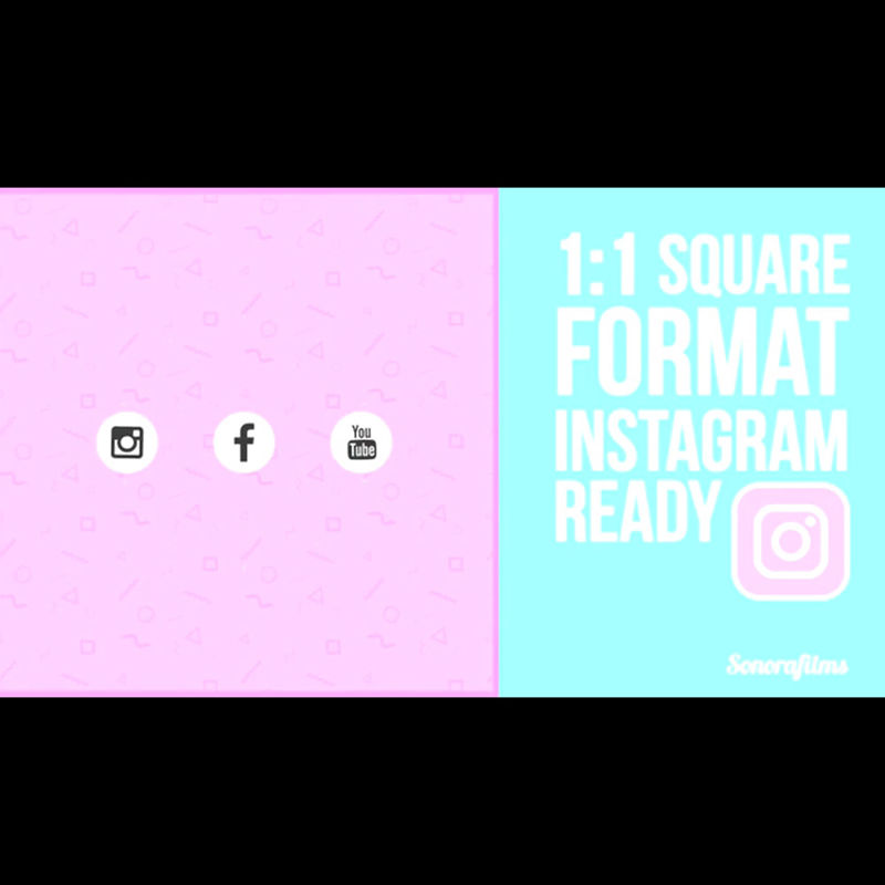 instagram toolkit
