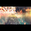 christmas slideshow
