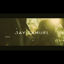 silence l opening titles