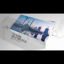 clean corporate slideshow