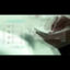 text messages