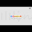 facebook emoji pack