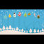 short christmas intro