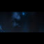 space interstellar journey