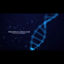 science opener