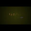 labyrinth animated font
