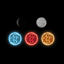 solar system massive kit