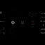 trigger hud elements pack