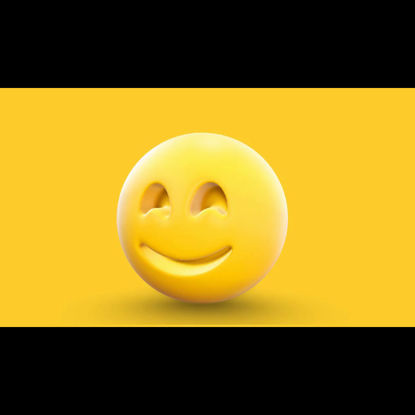 emoji 3d animated 2