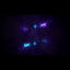 power light plasma titles
