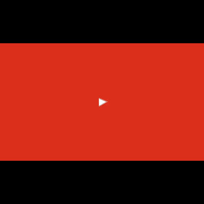 clean youtube logo