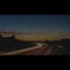 minimale titels 4k