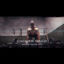 trailer promo