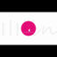 revela el logo