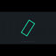 titles animation