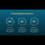 hud infographic bundle