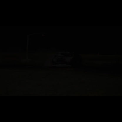 drift show dynamic opener