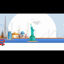 world travel