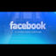 social media mix