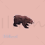(Animal-0013)-3D-Monster Bear-attack-2