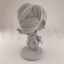Nier Automata 3d printing model