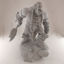 Durotan 3d printing model