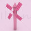 Cartoon Cute windmill 3d model
