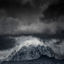 Yala Snow Mountain Zhala Holy Mountain