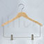 Wood hanger photo 7