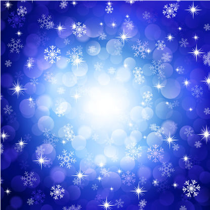 Snowflower Sun Star FaculaグラフィックデザインAIのベクトル