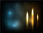 Photorealistic Candles Lights Graphics AI Vector