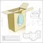 Paper Package 8 AI Vector