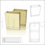Paper Package 31 AI Vector