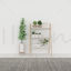shelves 3d model