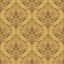 Background Graphic Of Vintage Decorative Design AI Vector