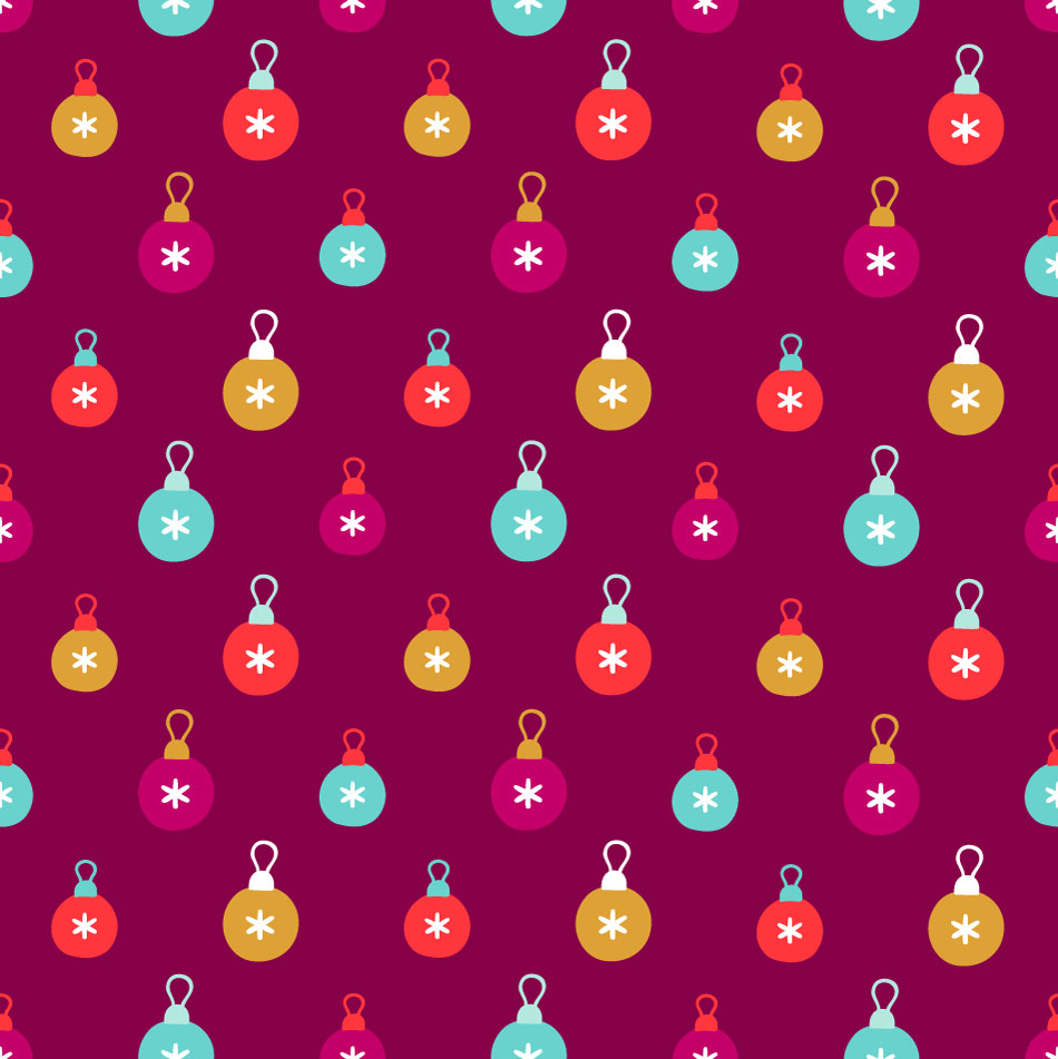 pattern-of-wrapping-paper-28