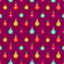 Pattern of Wrapping Paper 28