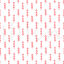 Pattern of Wrapping Paper 23
