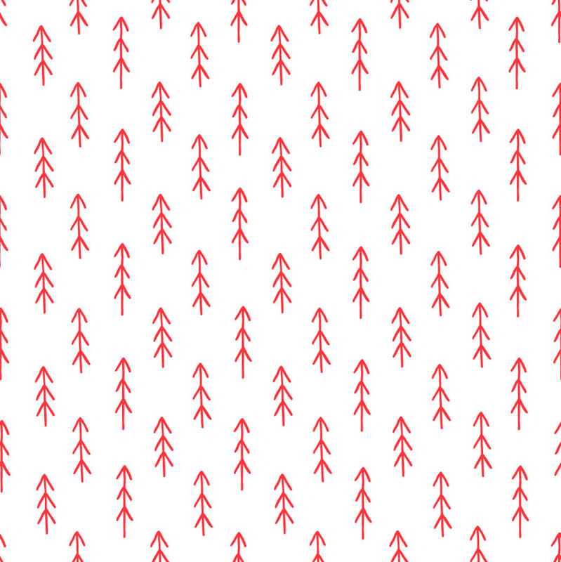 Pattern of Wrapping Paper 23