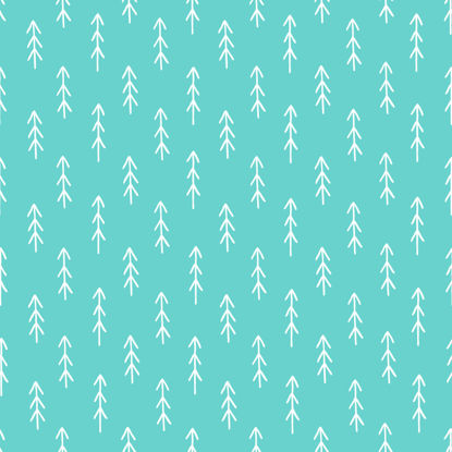Pattern of Wrapping Paper 21